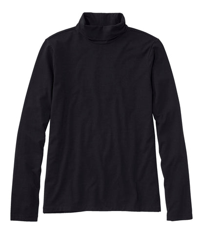 Dark Black,X-Small