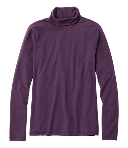 Eggplant,X-Small