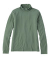 Sea Green