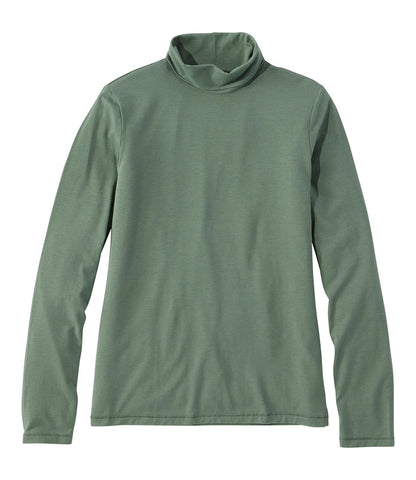 Sea Green,X-Small