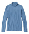 Bayside Blue