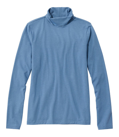 Bayside Blue,X-Small
