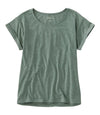 Sea Green