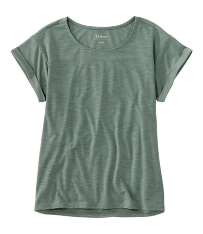 Sea Green,X-Small
