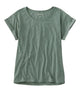 Sea Green