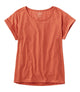 Brick Orange