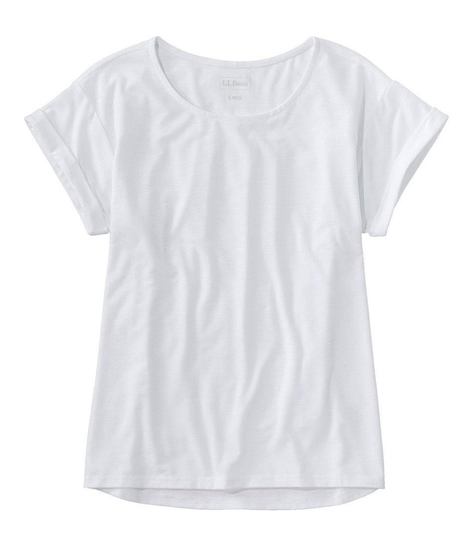 White,X-Small