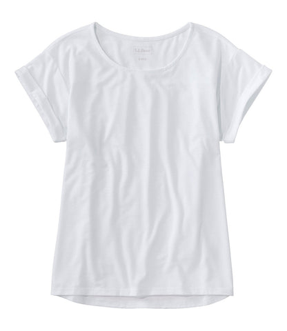 White,X-Small