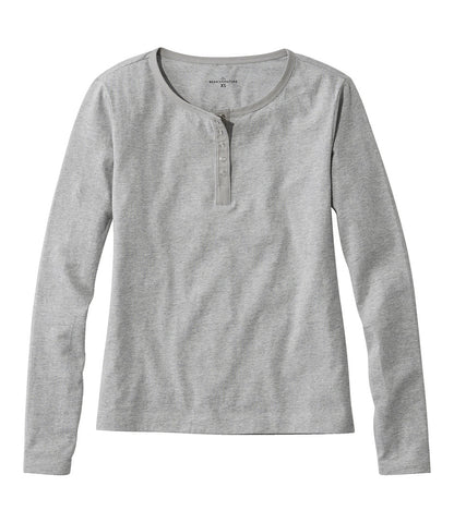 Gray Heather,X-Small