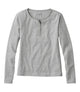 Gray Heather