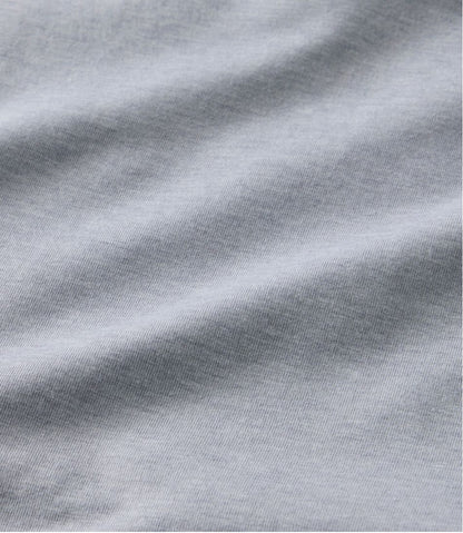 Women's Vista Camp Tee, Short-Sleeve Graphic Crew L.L.Bean Classic