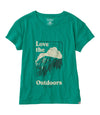Forest Grove Outdoors