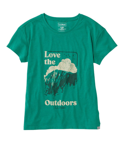 Forest Grove Outdoors,X-Small