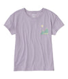 Gray Lavender Mountains
