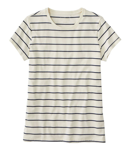 Sailcloth/Classic Navy,X-Small