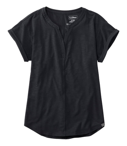 Midnight Black,X-Small