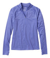 Dusty Periwinkle