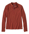 Red Chestnut