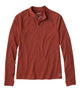 Red Chestnut