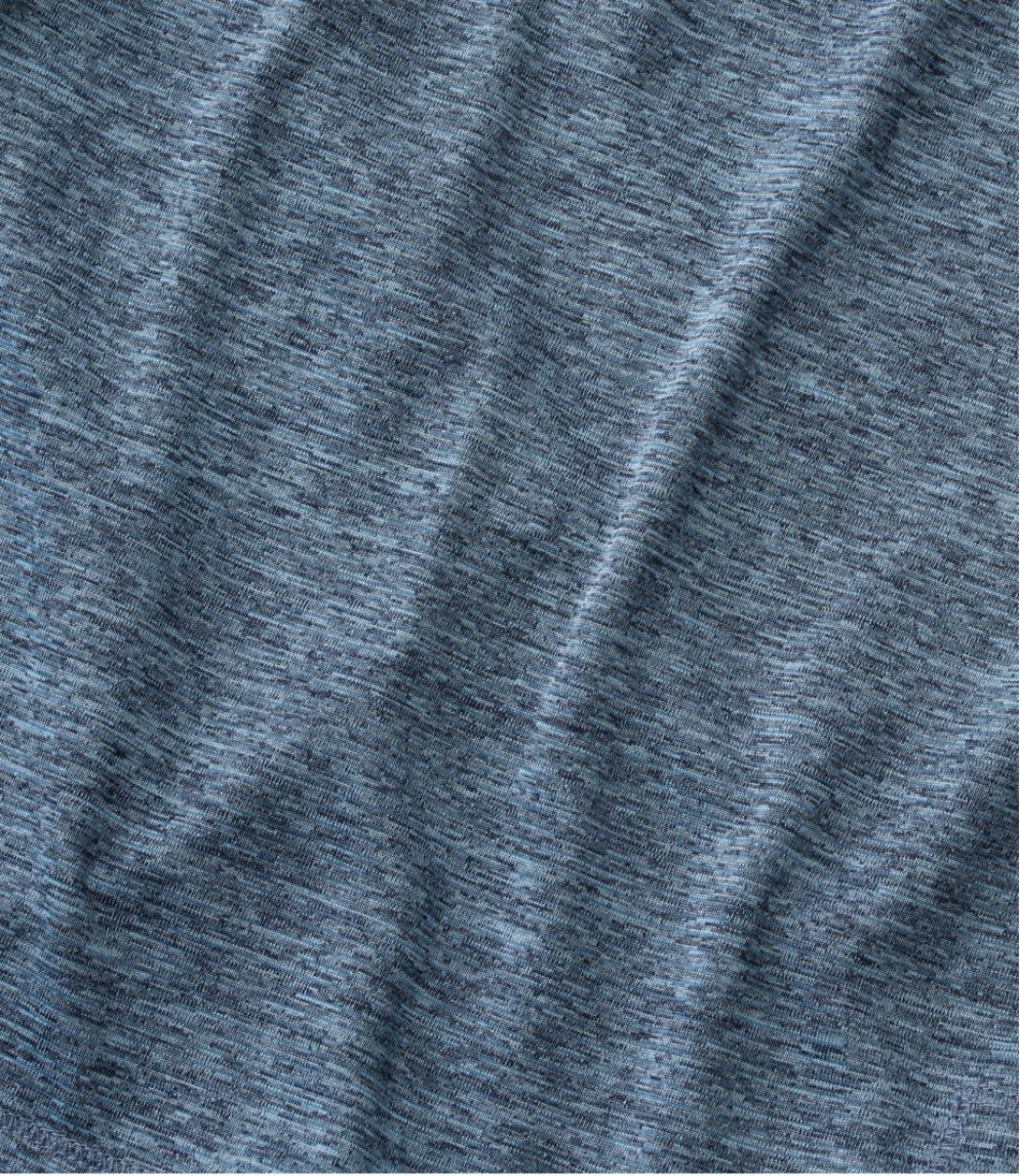 Women's Ultralight Adventure Tee, Short-Sleeve L.L.Bean Best Seller