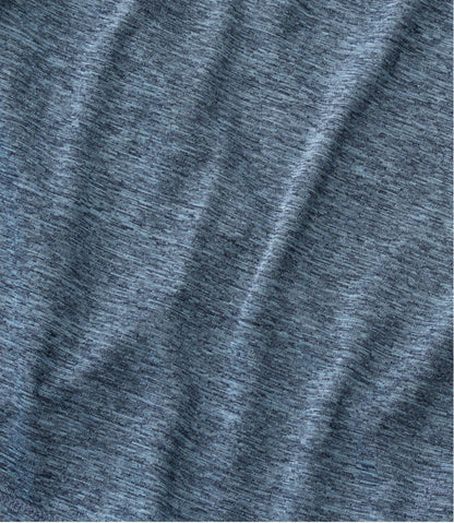 Women's Ultralight Adventure Tee, Short-Sleeve L.L.Bean Best Seller