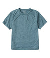 Iron Blue