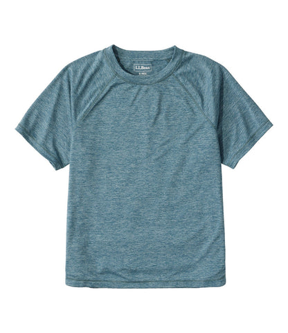Iron Blue,X-Small
