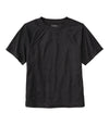 Midnight Black