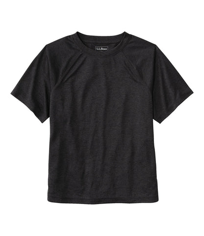 Midnight Black,X-Small