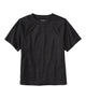 Midnight Black