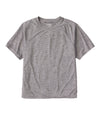 Pewter