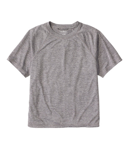 Pewter,X-Small
