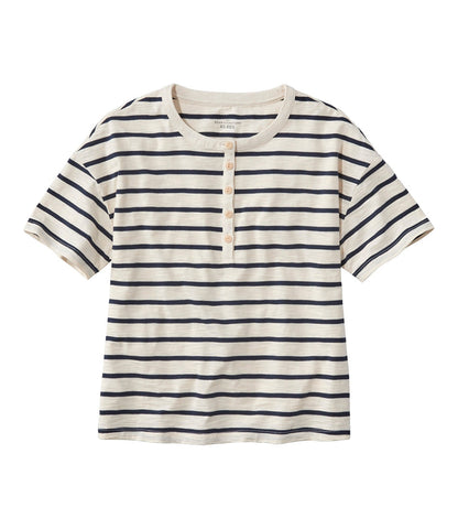 Sailcloth/Navy,X-Small