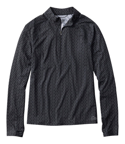 Midnight Black Diamond,X-Small