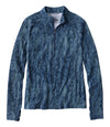 Nautical Navy Treescape