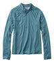 Storm Teal Diamond