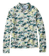 Shore Camo