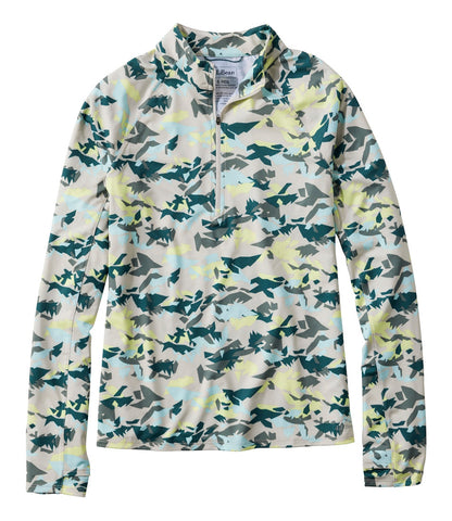 Shore Camo,X-Small