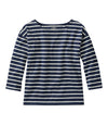 Classic Navy/Sailcloth