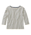 Sailcloth/Classic Navy