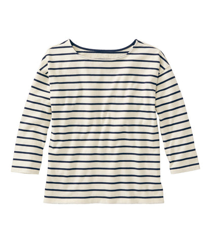 Sailcloth/Classic Navy,X-Small