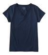 Classic Navy
