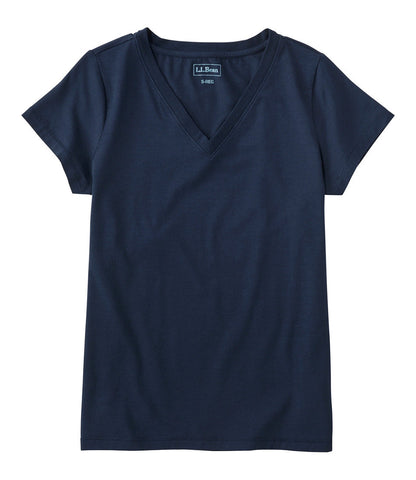Classic Navy,X-Small