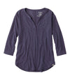 Dark Periwinkle