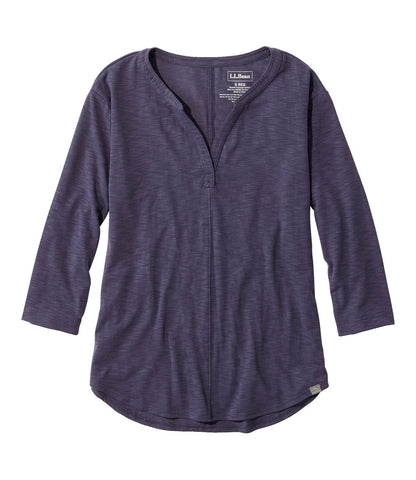 Dark Periwinkle,X-Small