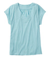 Mist Blue