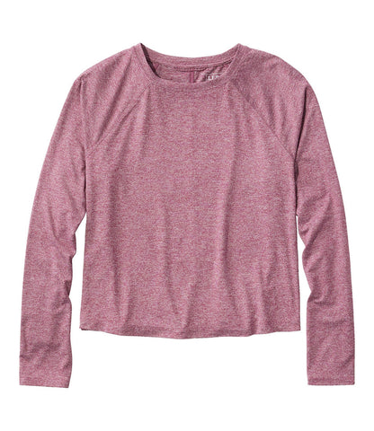 Dark Plum Rose,X-Small