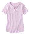 Pale Rose Heather