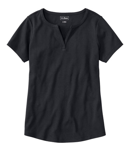 Black,X-Small