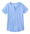 Brightwater Blue